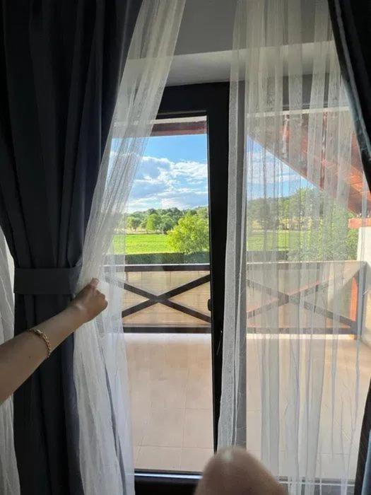 Pensiunea Rnb Maramures Surdesti  Экстерьер фото